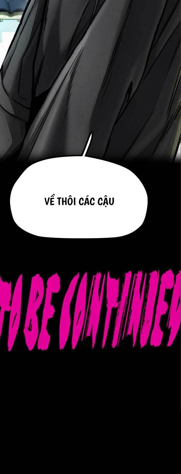 Thể Thao Cực Hạn Chapter 474 - Trang 2