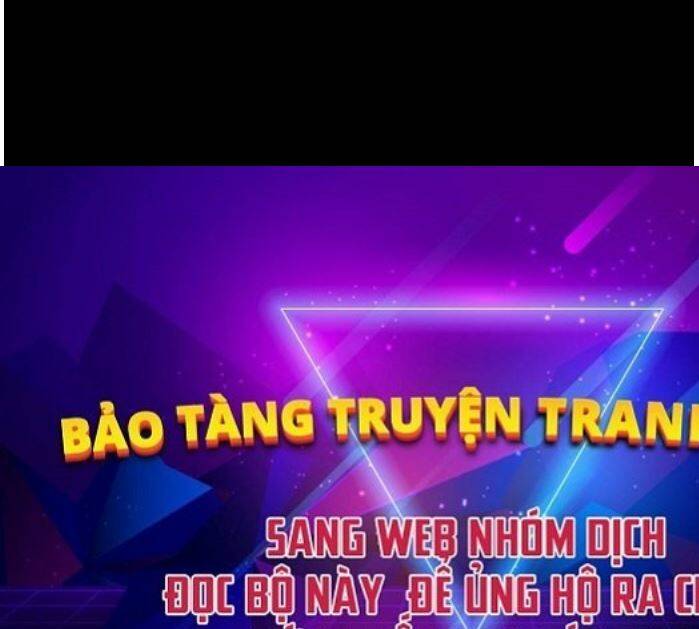 Thể Thao Cực Hạn Chapter 474 - Trang 2