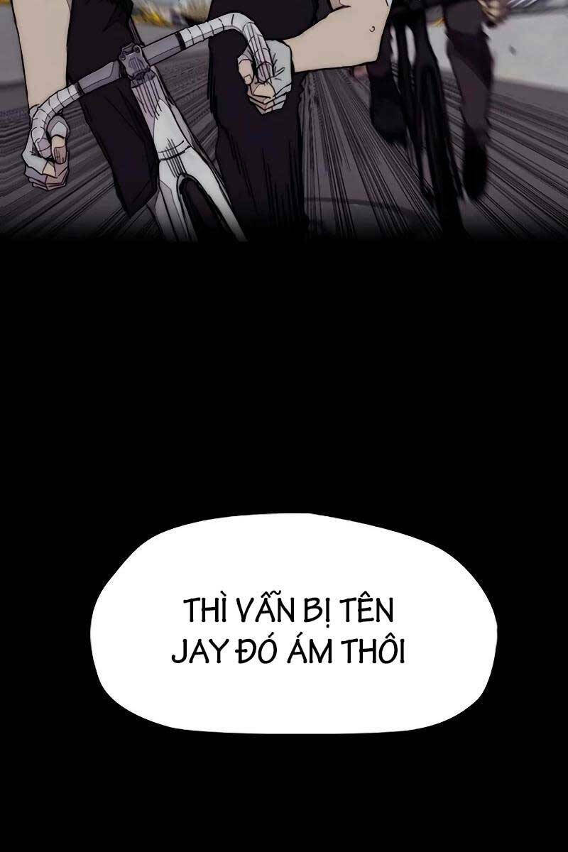 Thể Thao Cực Hạn Chapter 463 - Trang 2