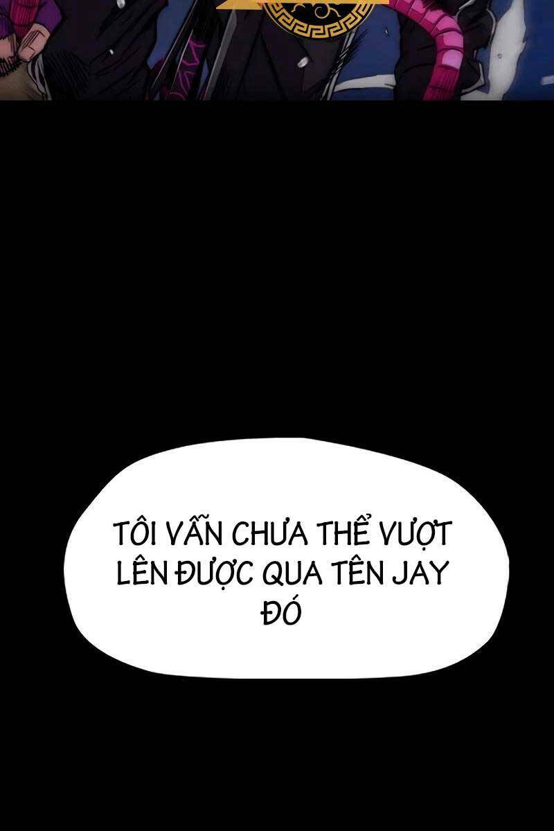 Thể Thao Cực Hạn Chapter 463 - Trang 2