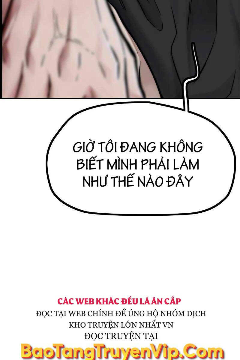 Thể Thao Cực Hạn Chapter 463 - Trang 2