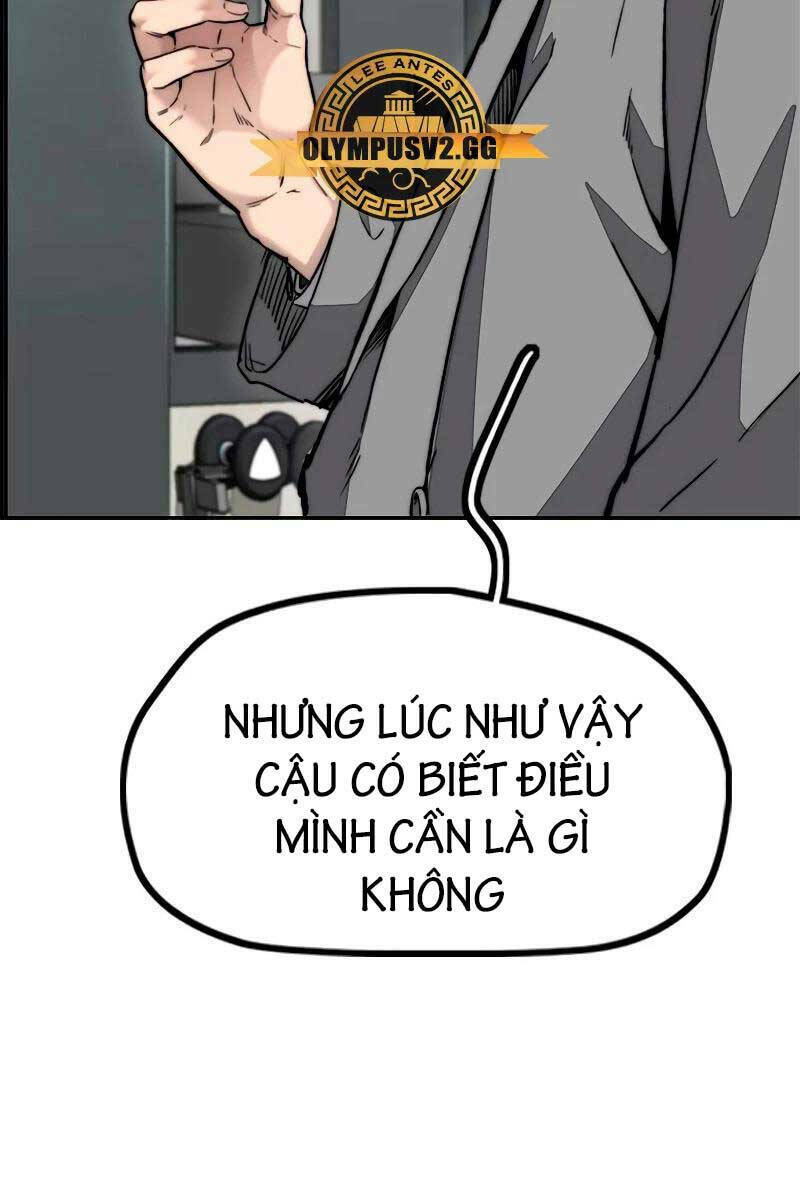 Thể Thao Cực Hạn Chapter 463 - Trang 2