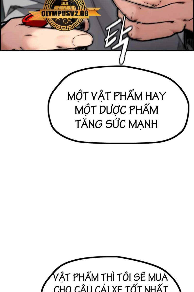 Thể Thao Cực Hạn Chapter 463 - Trang 2