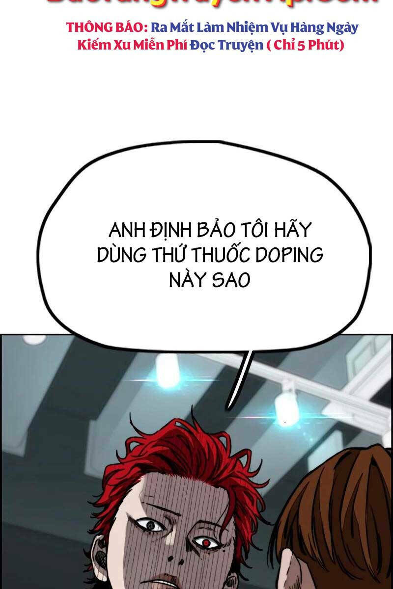 Thể Thao Cực Hạn Chapter 463 - Trang 2