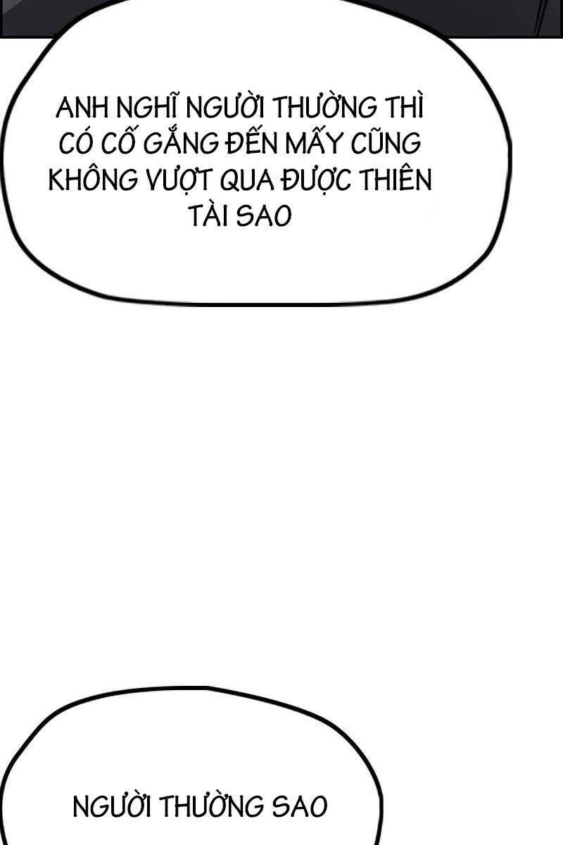 Thể Thao Cực Hạn Chapter 463 - Trang 2