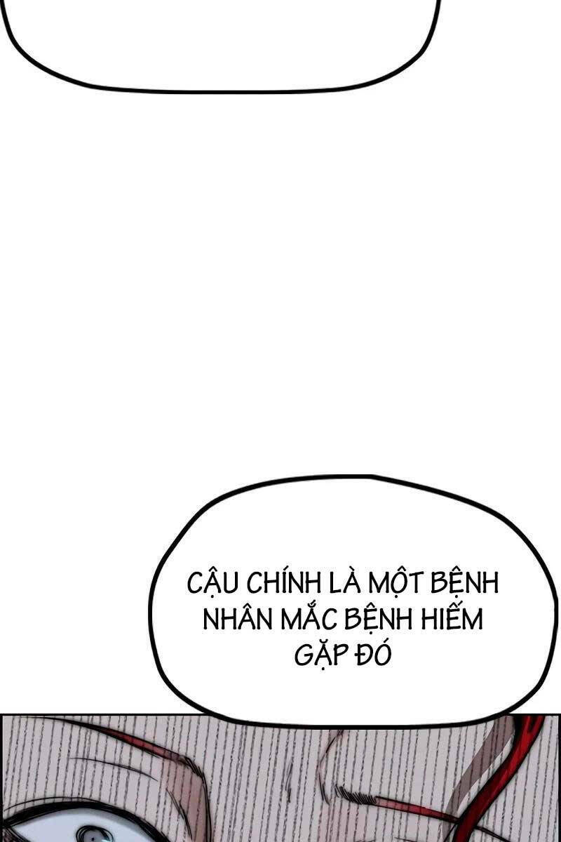 Thể Thao Cực Hạn Chapter 463 - Trang 2