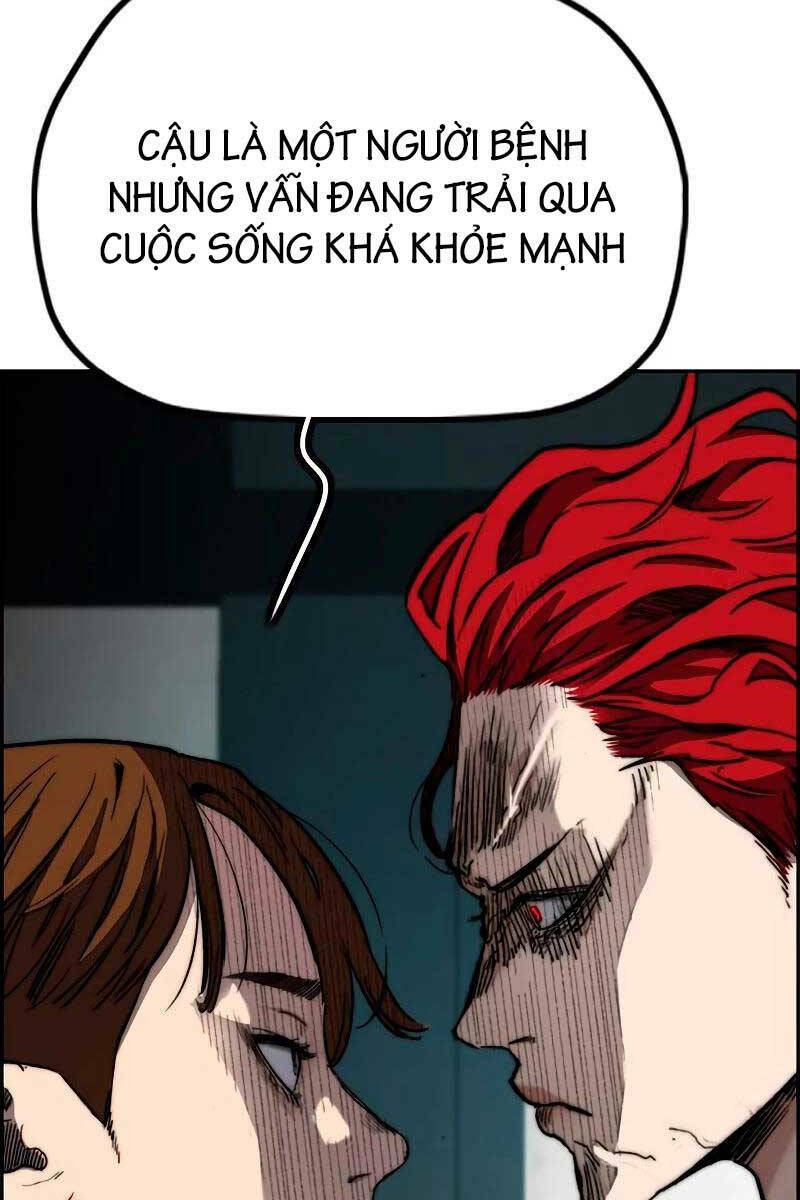 Thể Thao Cực Hạn Chapter 463 - Trang 2