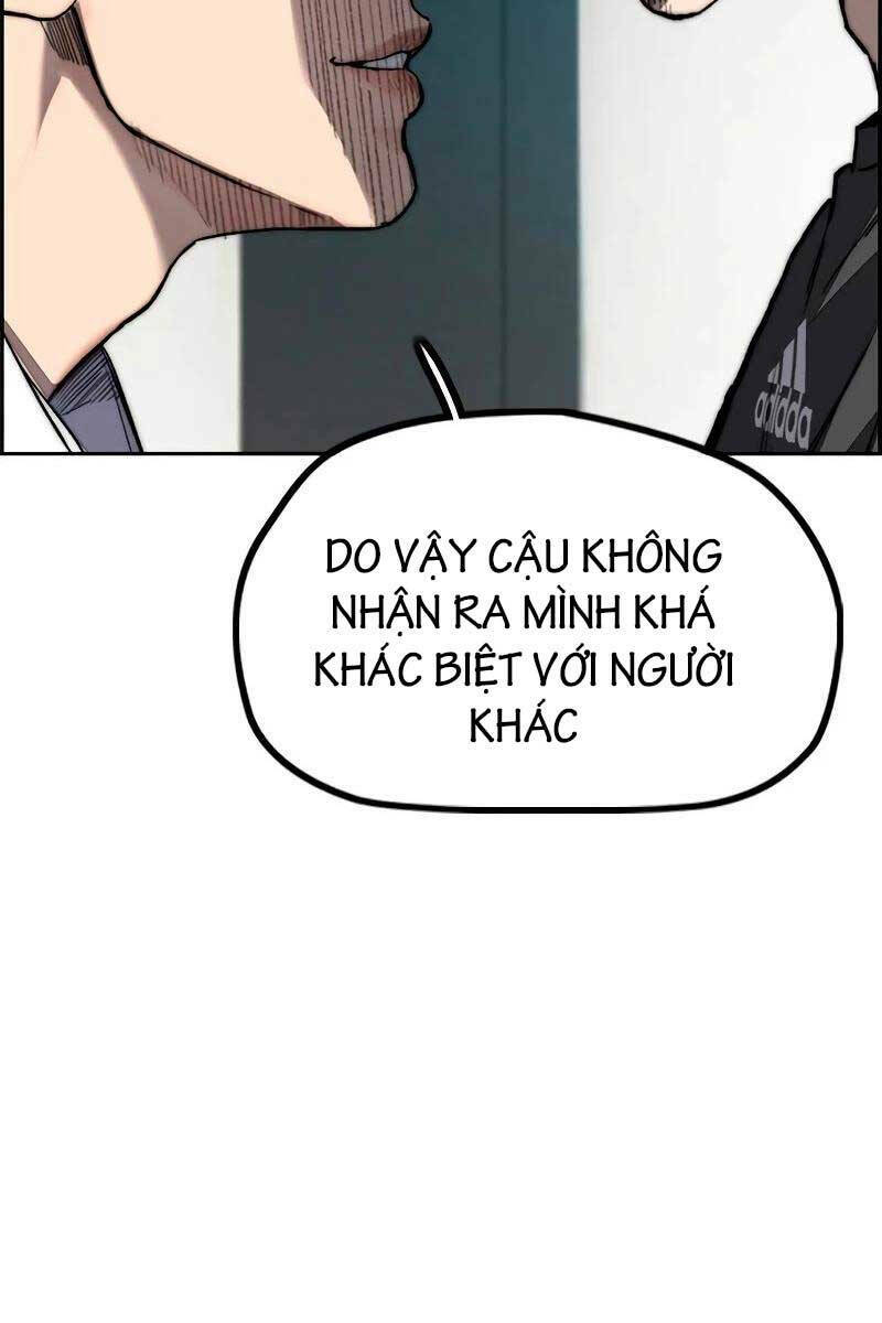 Thể Thao Cực Hạn Chapter 463 - Trang 2