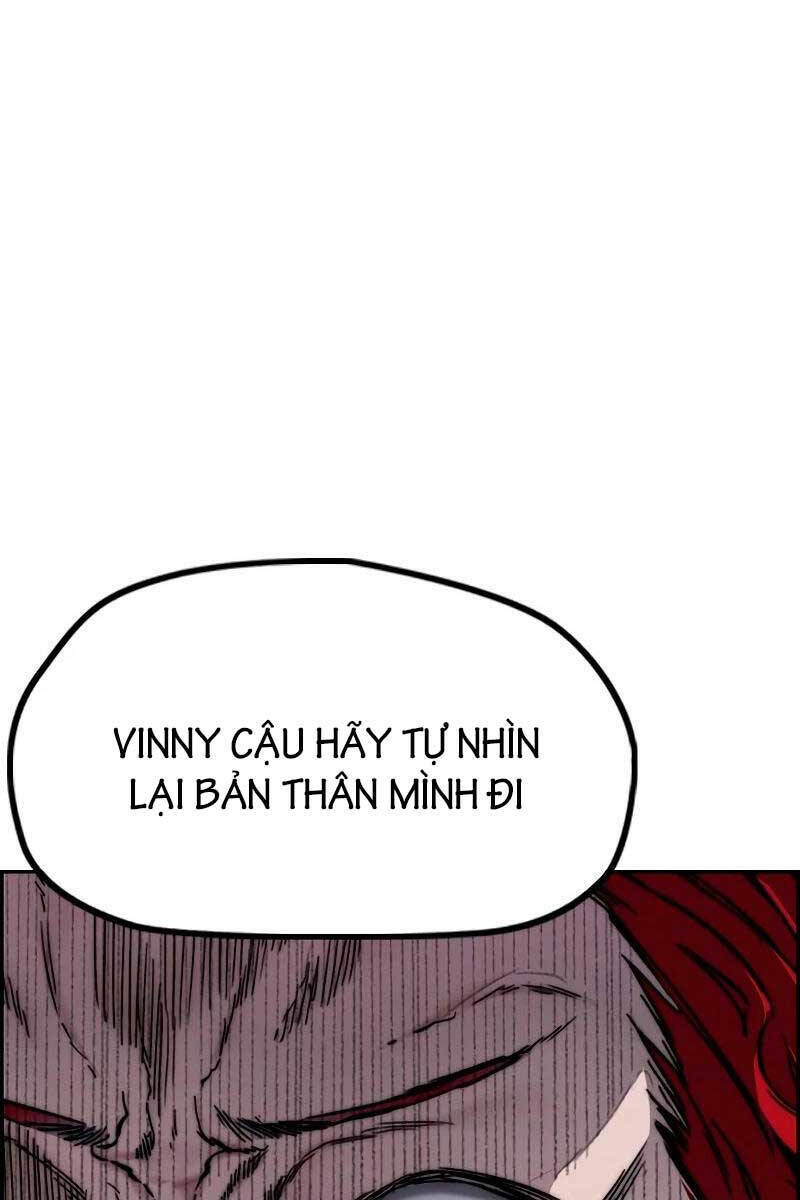 Thể Thao Cực Hạn Chapter 463 - Trang 2