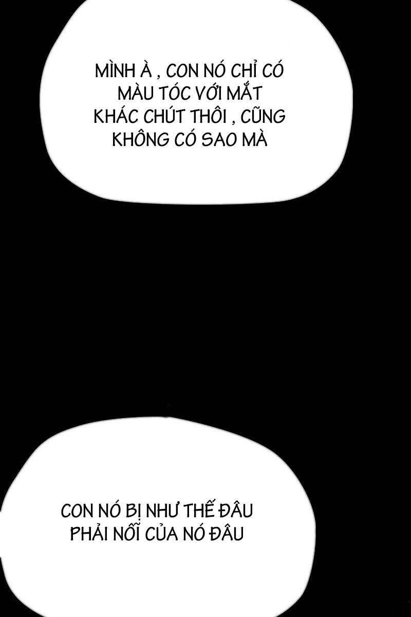 Thể Thao Cực Hạn Chapter 463 - Trang 2