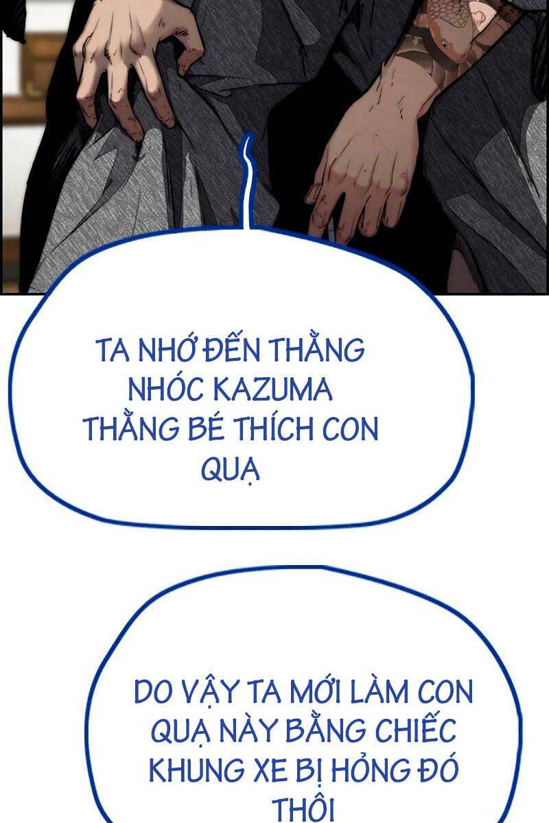 Thể Thao Cực Hạn Chapter 463 - Trang 2