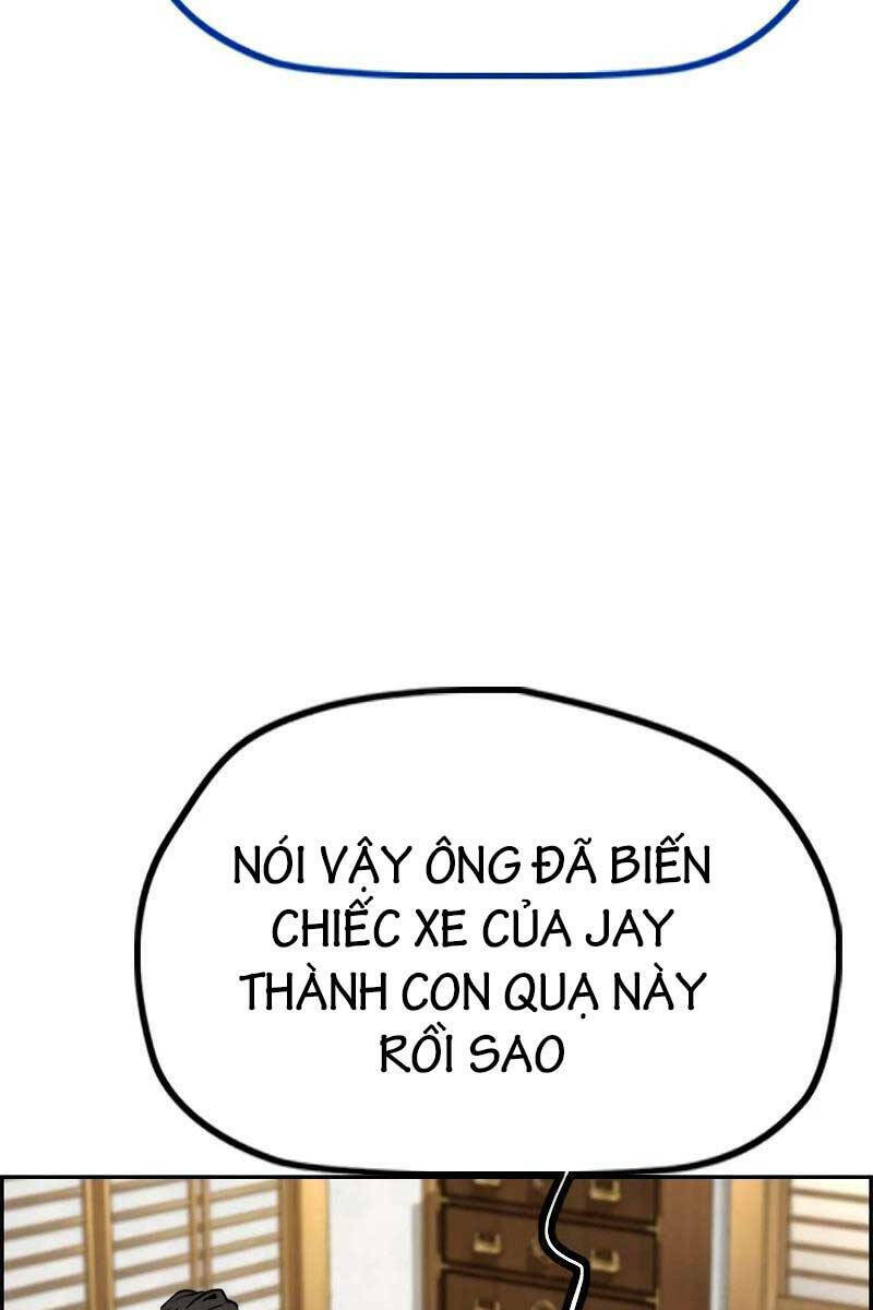 Thể Thao Cực Hạn Chapter 463 - Trang 2