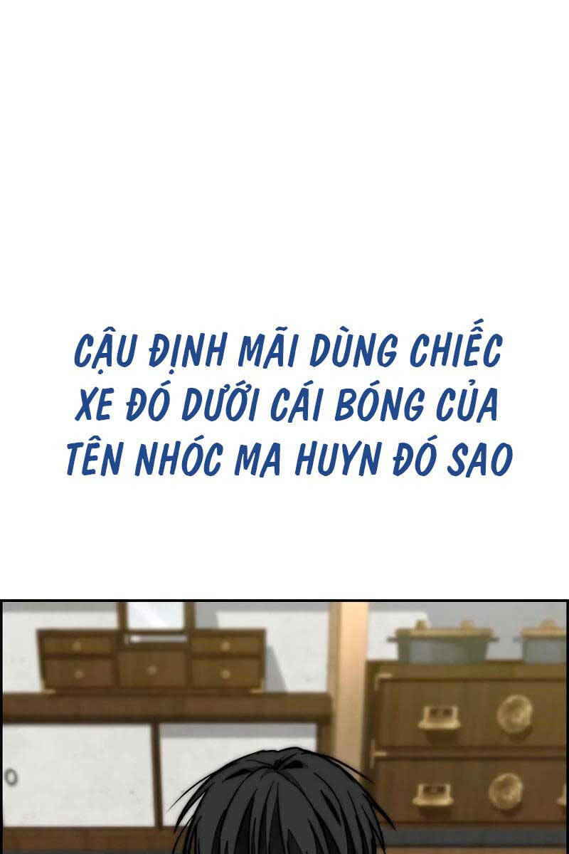 Thể Thao Cực Hạn Chapter 463 - Trang 2