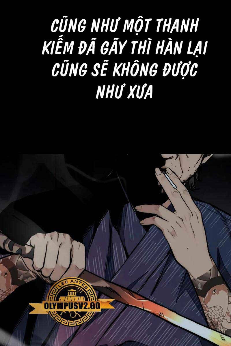 Thể Thao Cực Hạn Chapter 463 - Trang 2