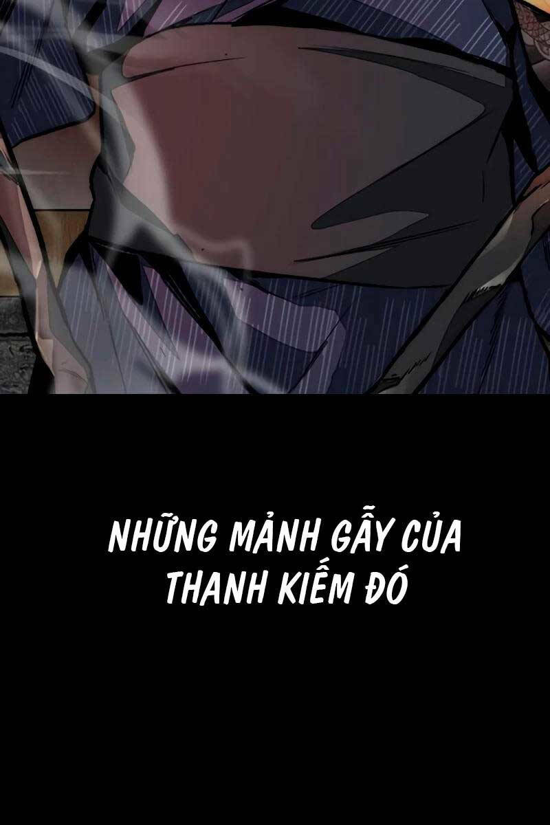 Thể Thao Cực Hạn Chapter 463 - Trang 2