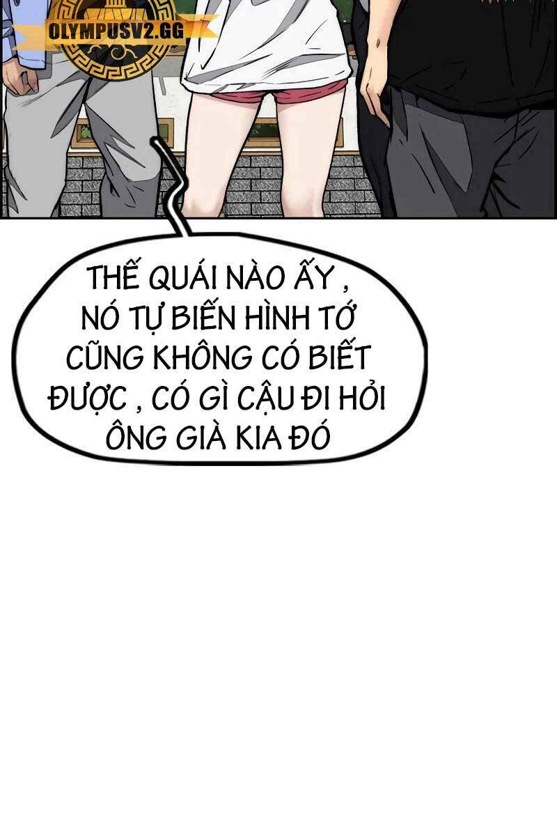 Thể Thao Cực Hạn Chapter 463 - Trang 2