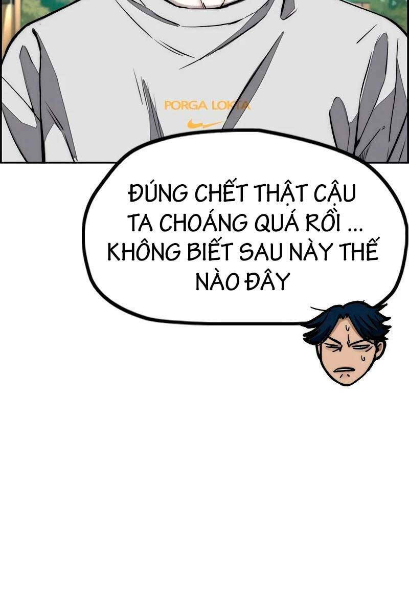 Thể Thao Cực Hạn Chapter 463 - Trang 2