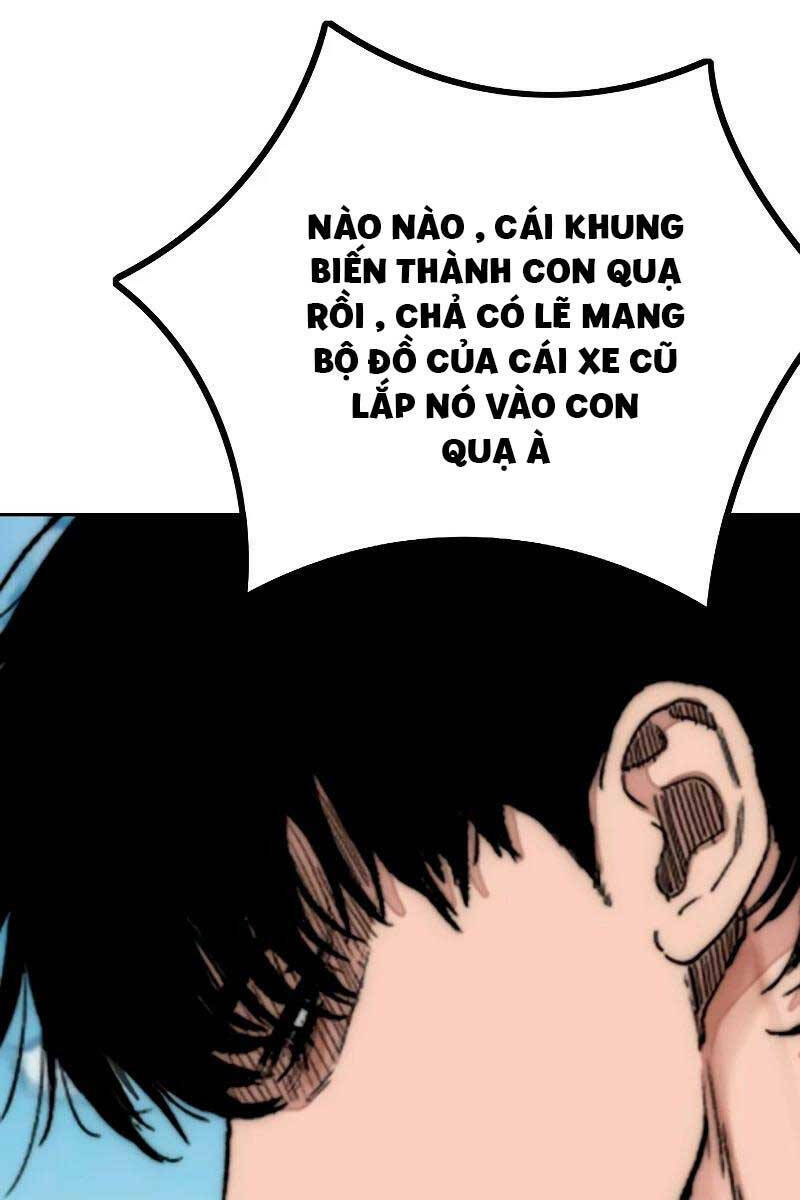 Thể Thao Cực Hạn Chapter 463 - Trang 2