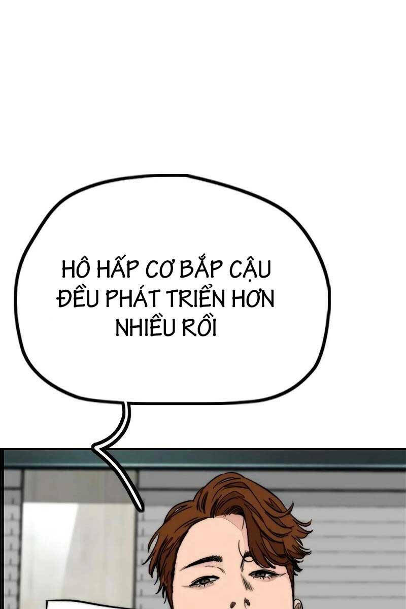 Thể Thao Cực Hạn Chapter 463 - Trang 2