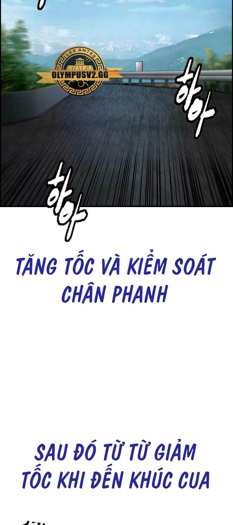 Thể Thao Cực Hạn Chapter 459 - Trang 2