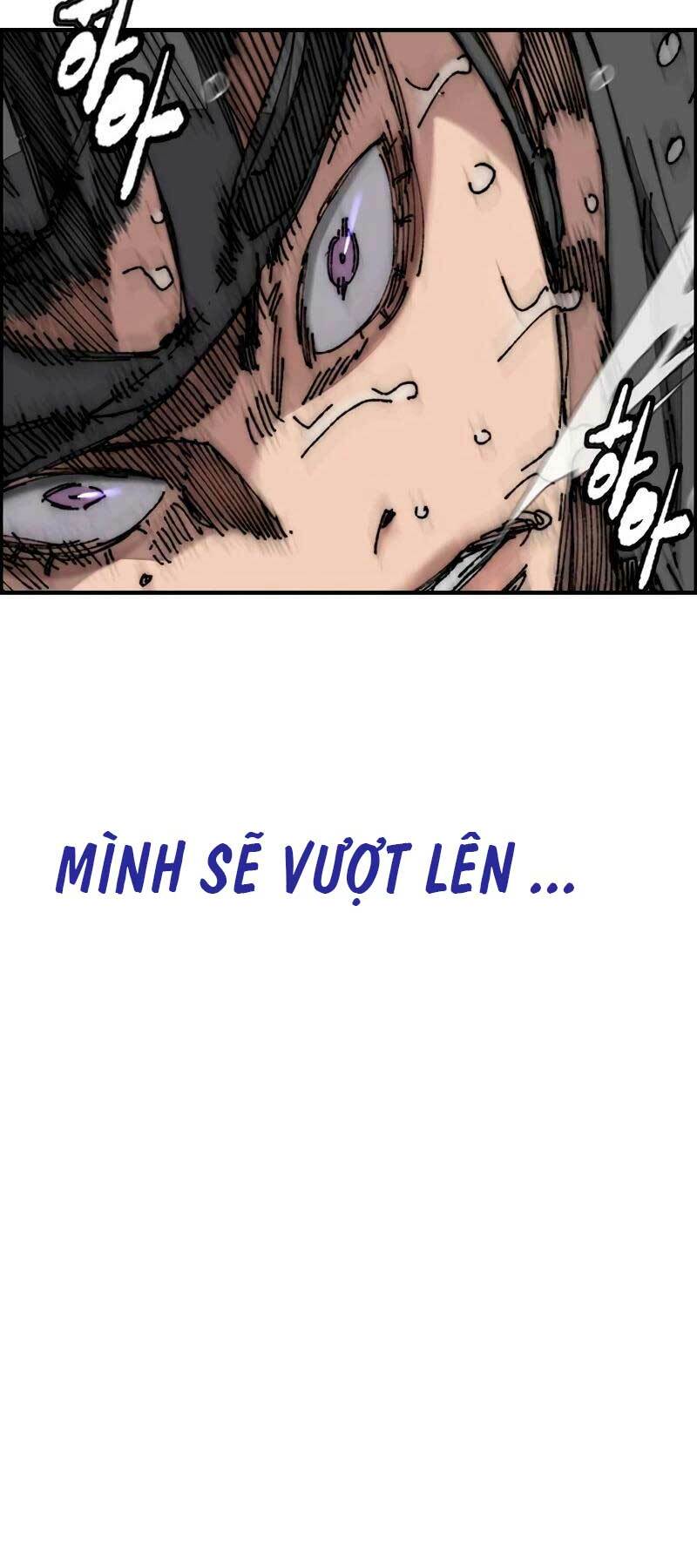 Thể Thao Cực Hạn Chapter 459 - Trang 2