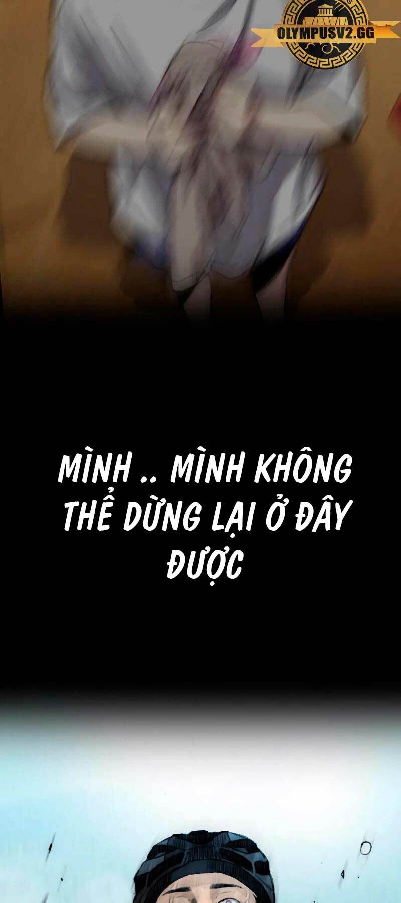 Thể Thao Cực Hạn Chapter 459 - Trang 2