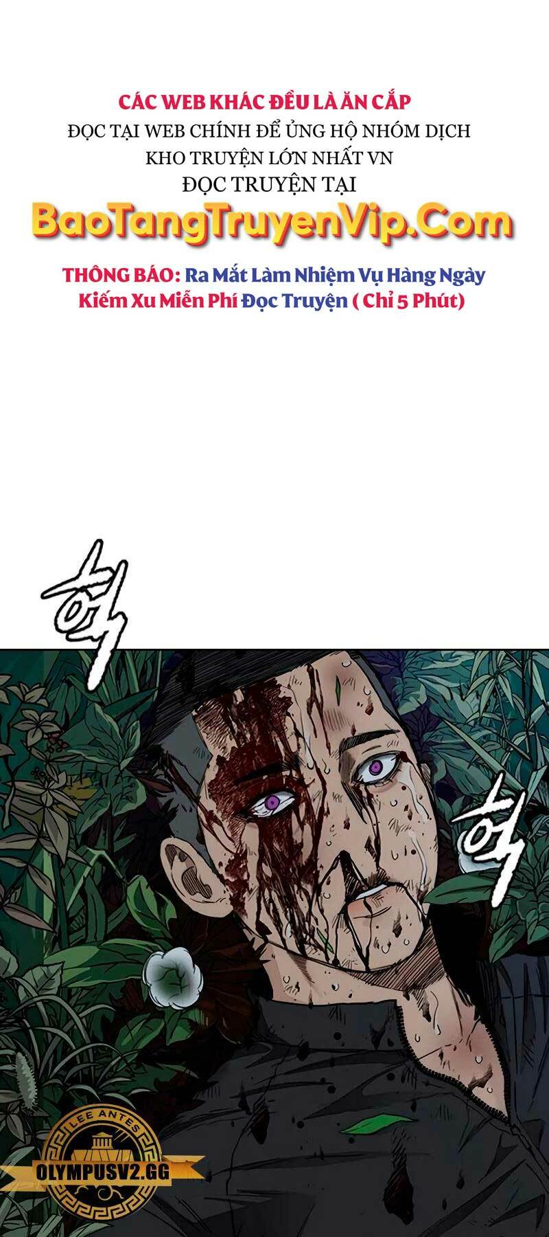 Thể Thao Cực Hạn Chapter 459 - Trang 2