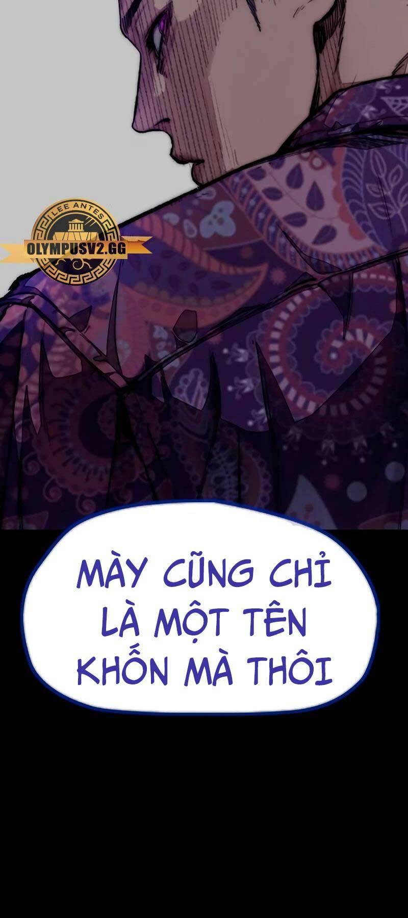 Thể Thao Cực Hạn Chapter 459 - Trang 2