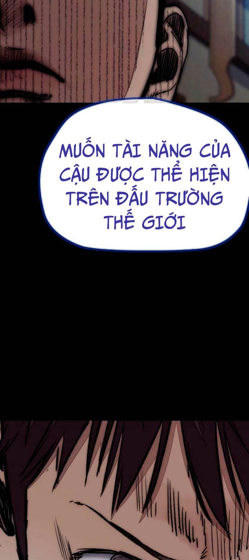 Thể Thao Cực Hạn Chapter 459 - Trang 2