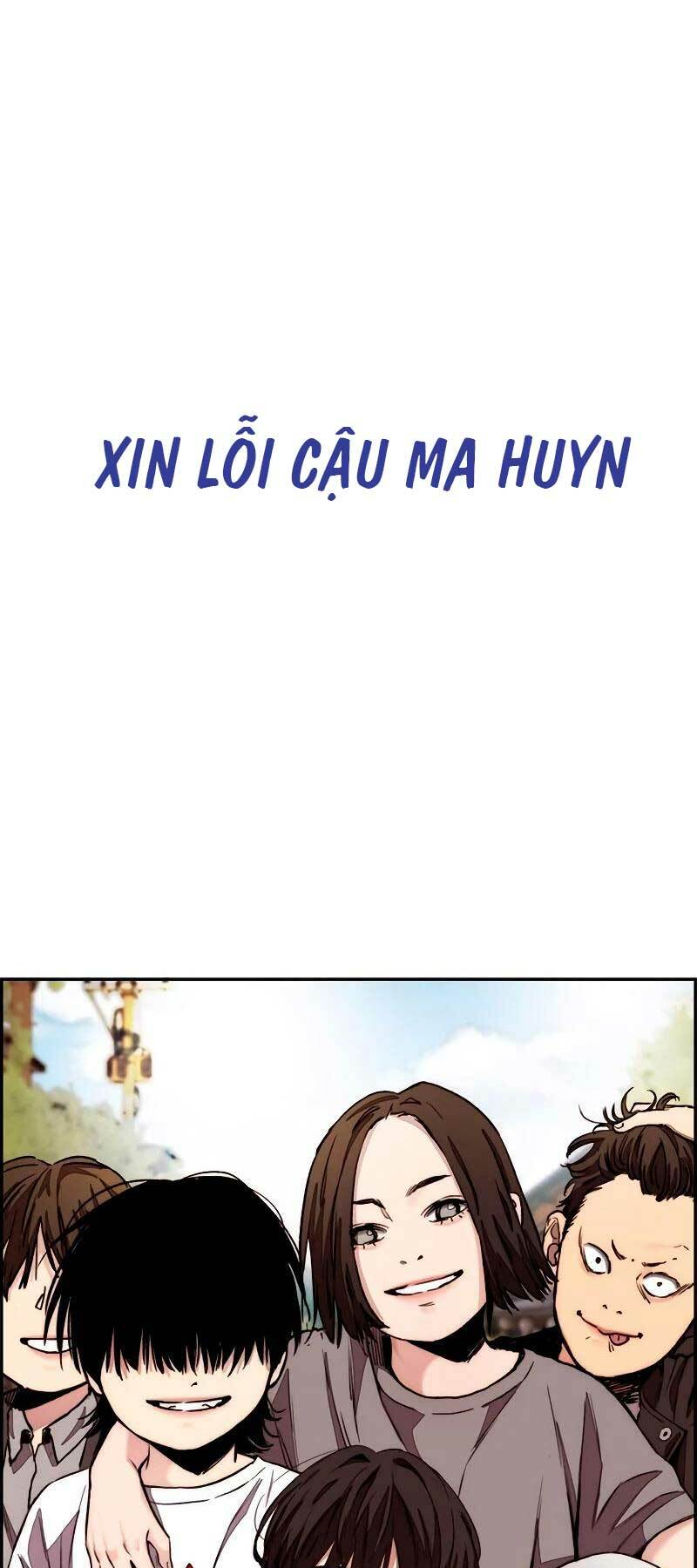 Thể Thao Cực Hạn Chapter 459 - Trang 2