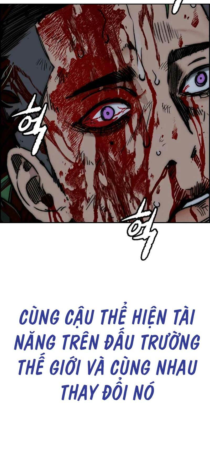 Thể Thao Cực Hạn Chapter 459 - Trang 2