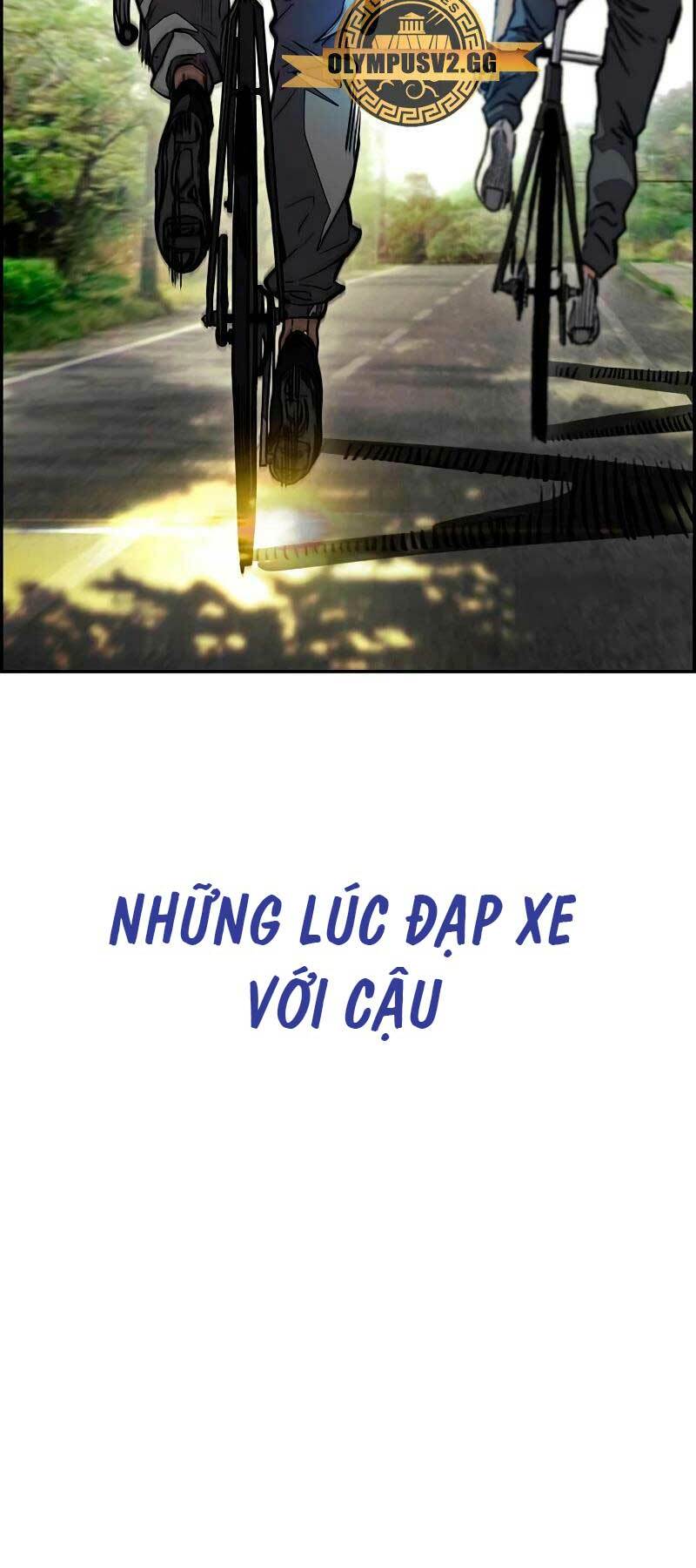 Thể Thao Cực Hạn Chapter 459 - Trang 2