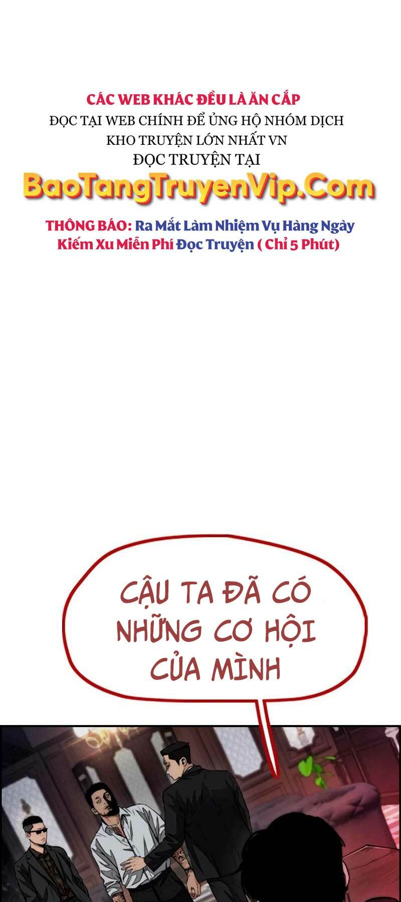 Thể Thao Cực Hạn Chapter 459 - Trang 2