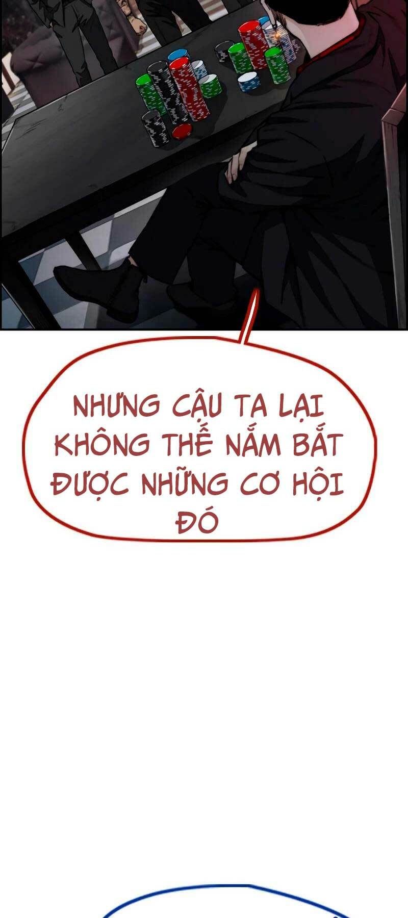 Thể Thao Cực Hạn Chapter 459 - Trang 2