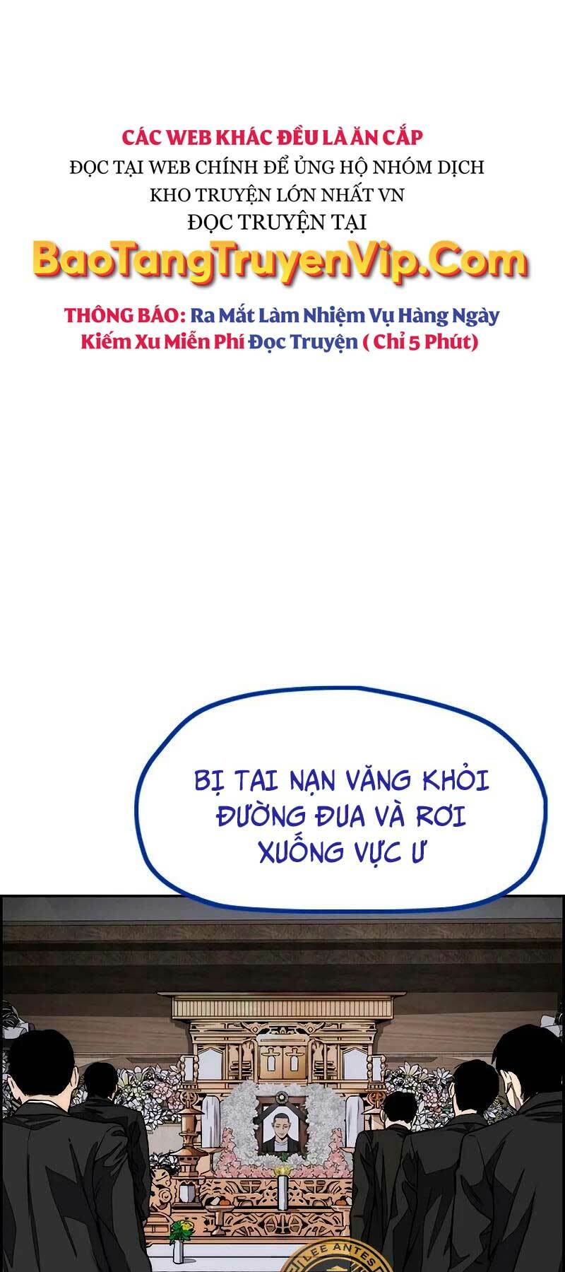 Thể Thao Cực Hạn Chapter 459 - Trang 2