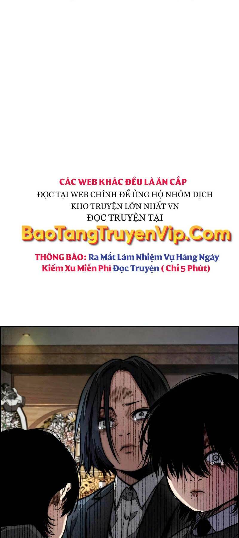 Thể Thao Cực Hạn Chapter 459 - Trang 2