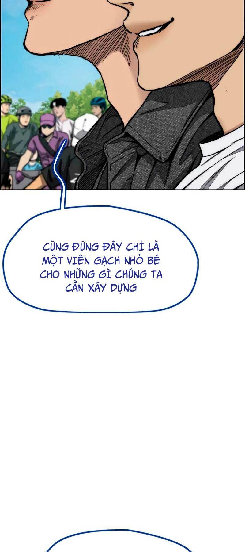 Thể Thao Cực Hạn Chapter 459 - Trang 2