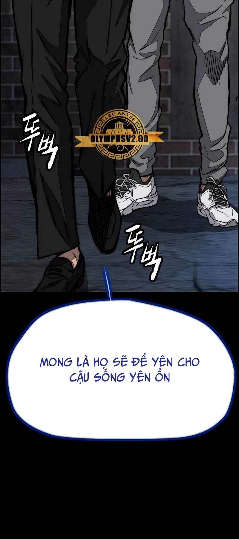 Thể Thao Cực Hạn Chapter 459 - Trang 2