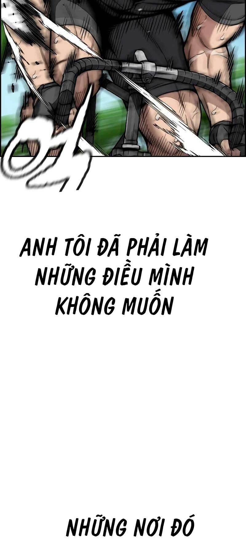 Thể Thao Cực Hạn Chapter 459 - Trang 2