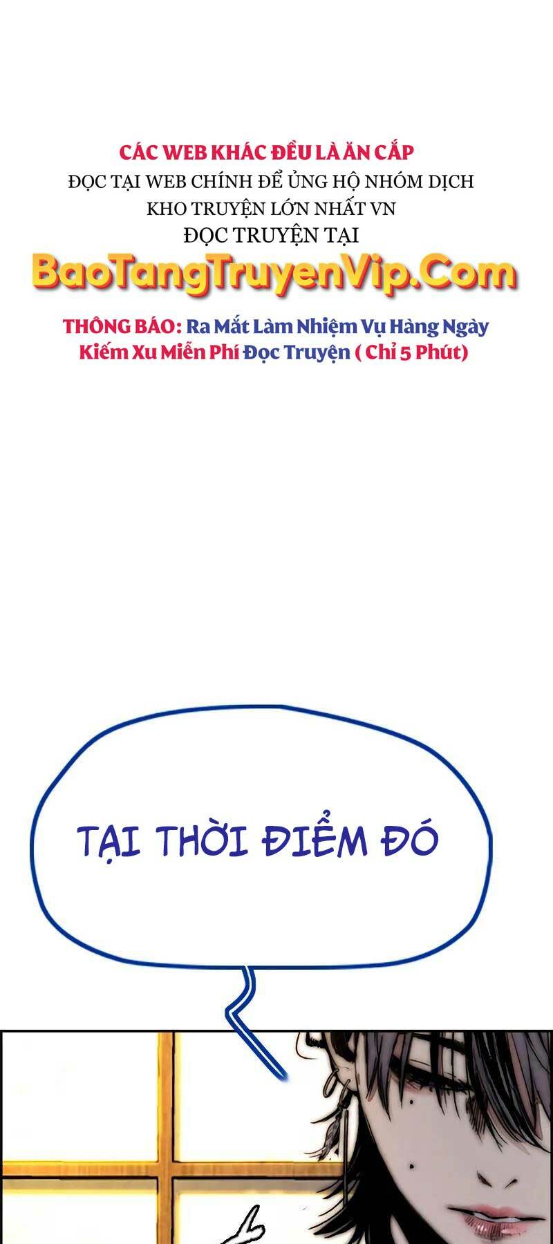 Thể Thao Cực Hạn Chapter 459 - Trang 2