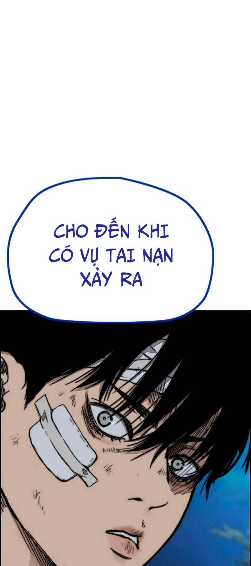 Thể Thao Cực Hạn Chapter 459 - Trang 2