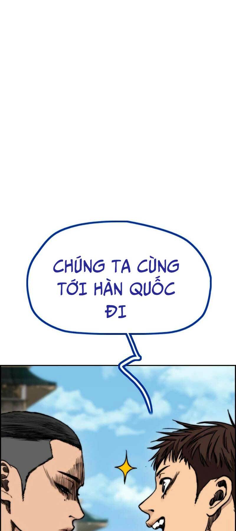 Thể Thao Cực Hạn Chapter 459 - Trang 2