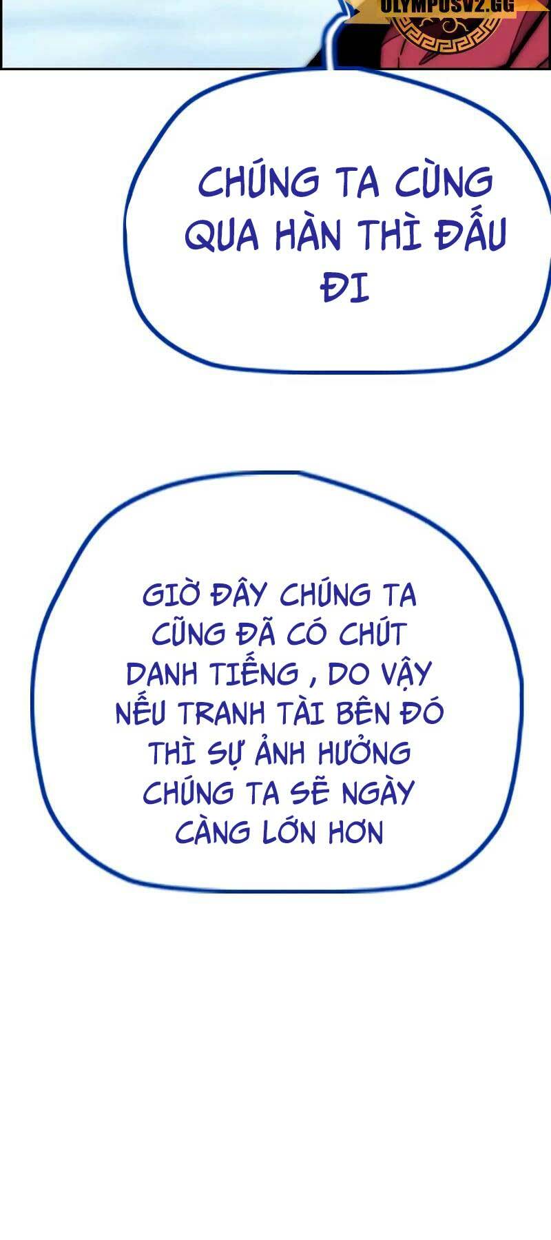 Thể Thao Cực Hạn Chapter 459 - Trang 2