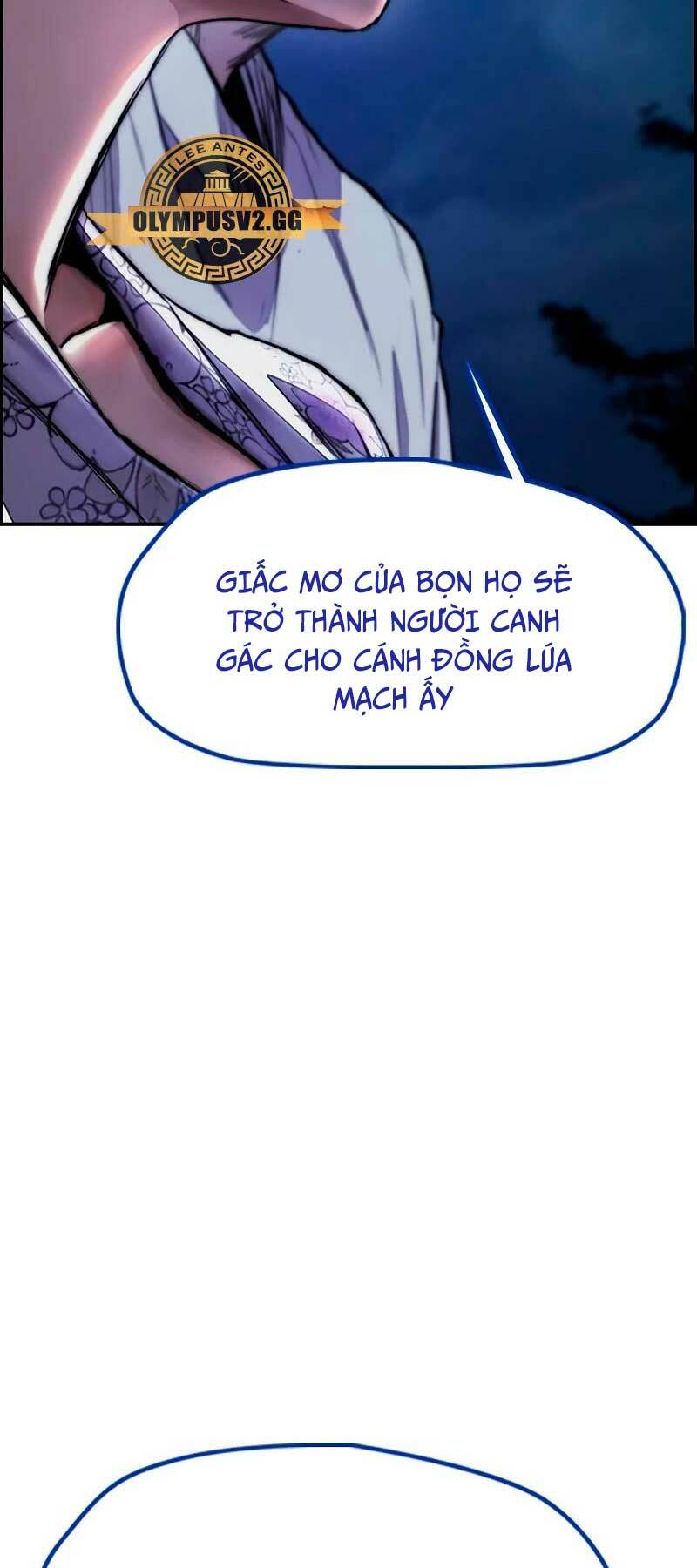 Thể Thao Cực Hạn Chapter 459 - Trang 2