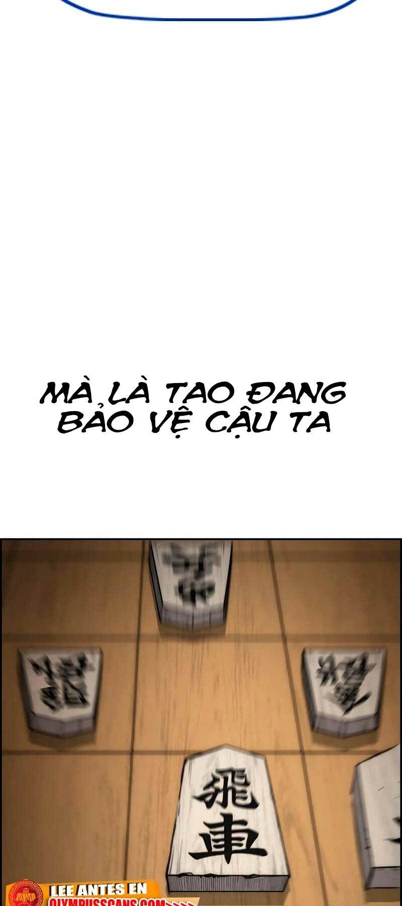 Thể Thao Cực Hạn Chapter 458 - Trang 2