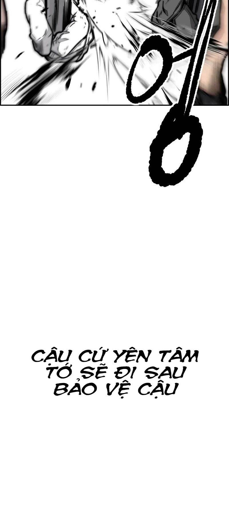 Thể Thao Cực Hạn Chapter 458 - Trang 2