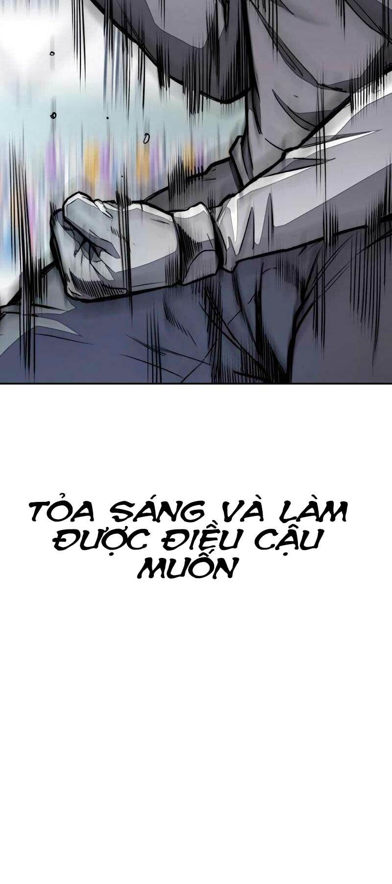 Thể Thao Cực Hạn Chapter 458 - Trang 2