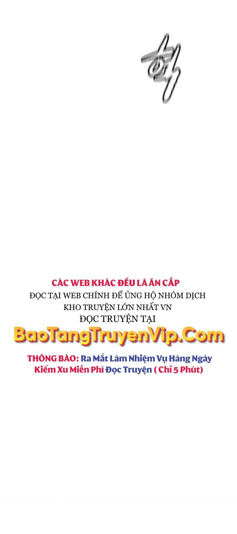 Thể Thao Cực Hạn Chapter 458 - Trang 2