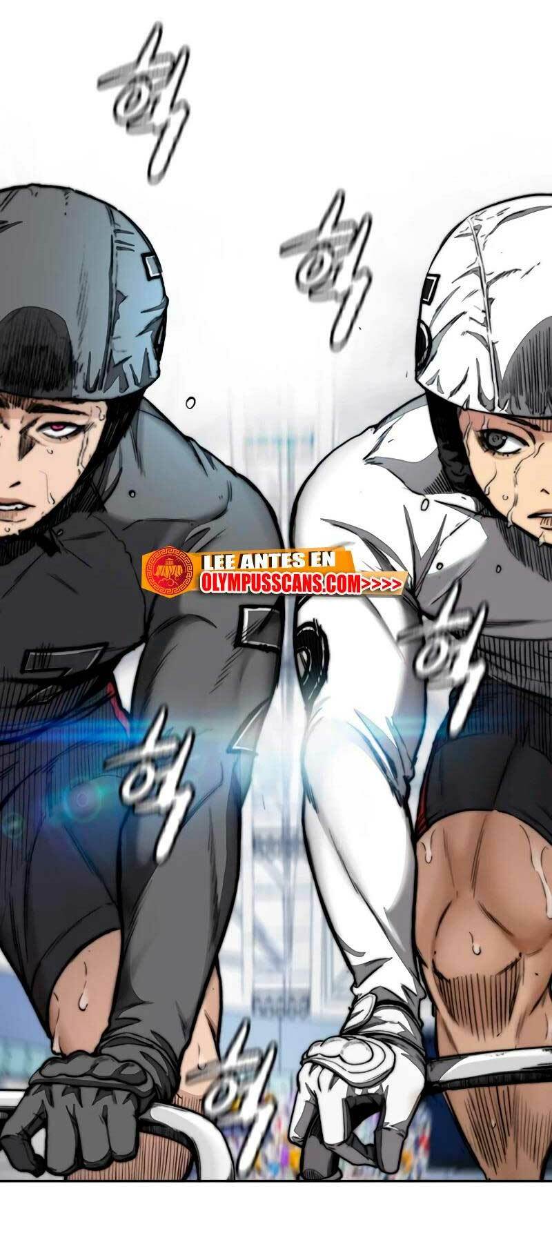 Thể Thao Cực Hạn Chapter 458 - Trang 2