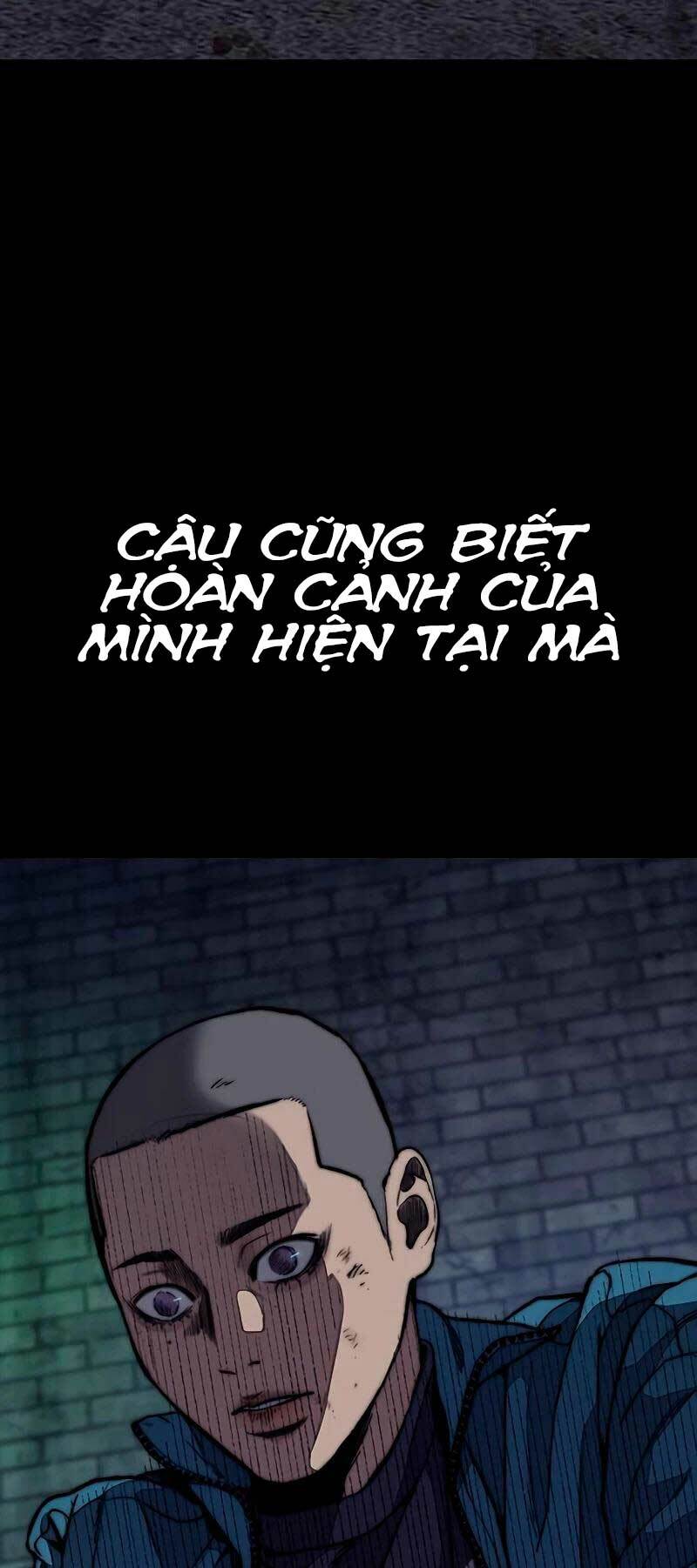 Thể Thao Cực Hạn Chapter 458 - Trang 2